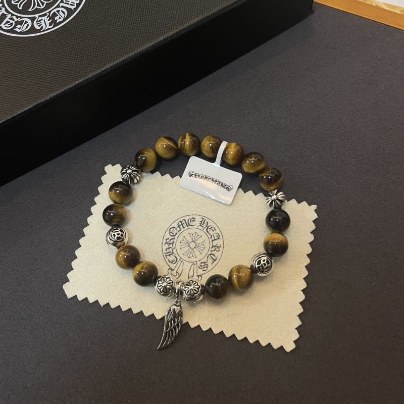 Chrome Hearts Bracelets